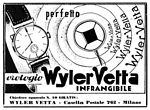 Wyler 1940 4.jpg